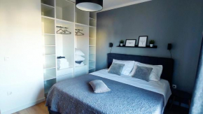 Apartments Niko, Privlaka